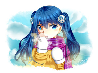 Ⱨὧ香⽮Ÿ_噙퍾鱧㈀　㈀㌀瑞ⱻ㈀㈀ὧ_噙퍾鱧